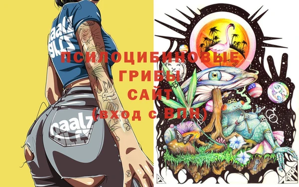 мяу мяу кристалл Балахна