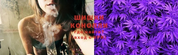 дживик Остров